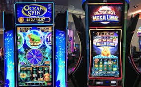 jlph1 platform overview for Filipino online gaming players
