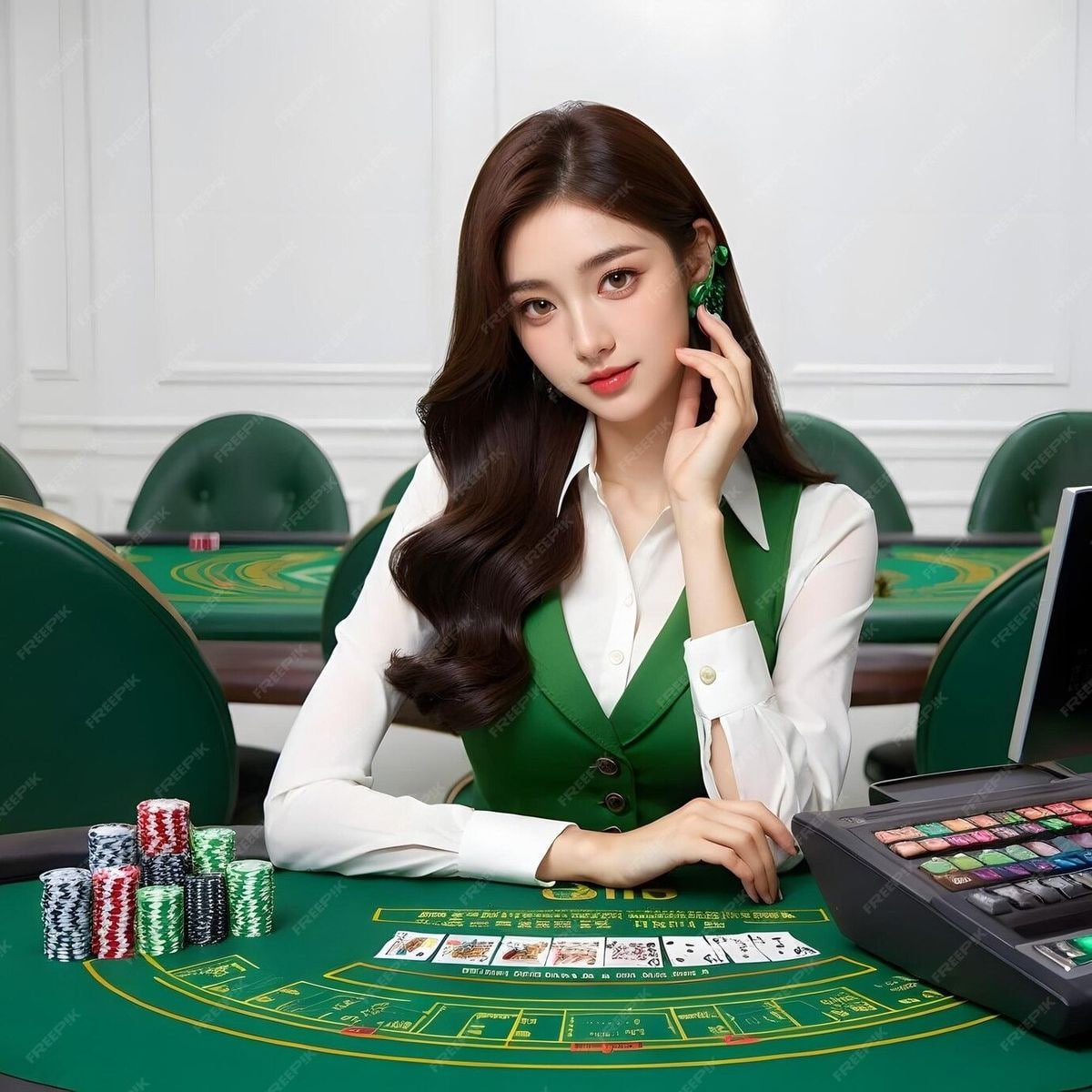 jlph1 online gaming platform hero banner for Philippines players