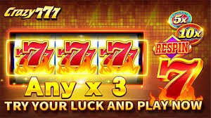 jlph1 fish game arcade shooting gameplay on mobile
